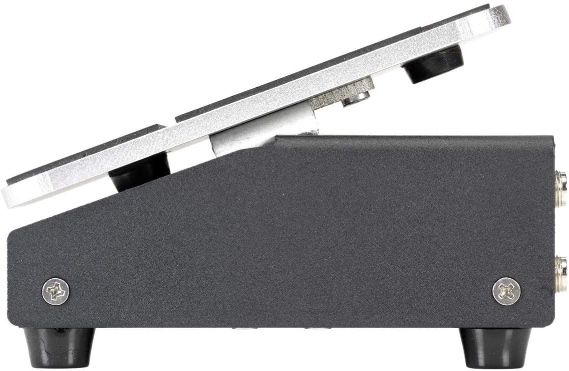 Amazon.com: Digitech DOD Mini Volume Pedal - Bundle with 2 Patch